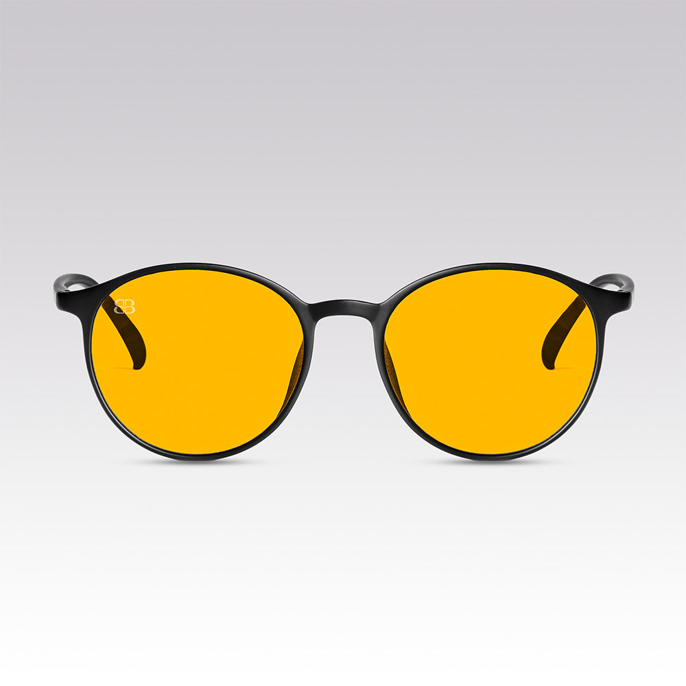 Helio Daytime | Yellow