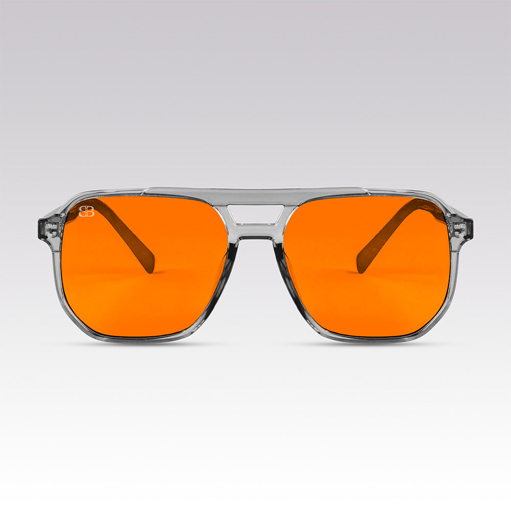 Horizon - Night | Amber