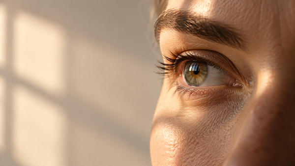 What Is Chronobiology? An Introduction to Your Body Clock