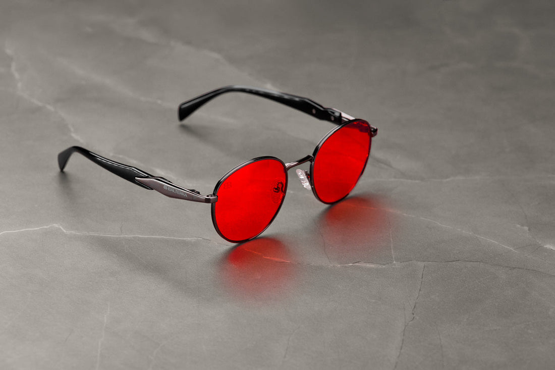 Sleep Glasses Australia: What to Look for Before You Buy