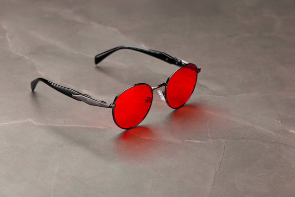 Sleep Glasses Australia: What to Look for Before You Buy