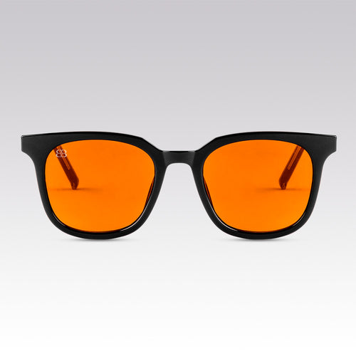 Alba - Night | Amber