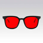 Alba - Night+ | Red