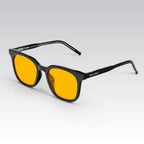 Alba - Daytime | Yellow