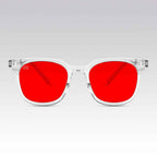 Alba - Night+ | Red