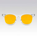 Alba - Daytime | Yellow