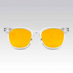 Alba - Daytime | Yellow