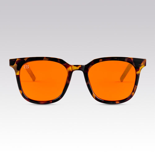 Alba - Night | Amber