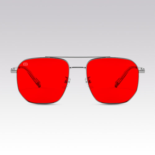 Atlas Night+ | Red