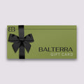 Balterra Gift Card