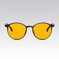 Helio Daytime | Yellow