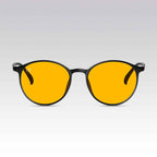 Helio Daytime | Yellow