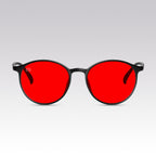 Helio Night+ | Red