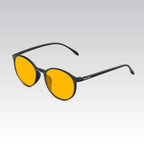Helio Daytime | Yellow