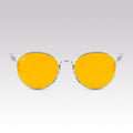 Helio Daytime | Yellow