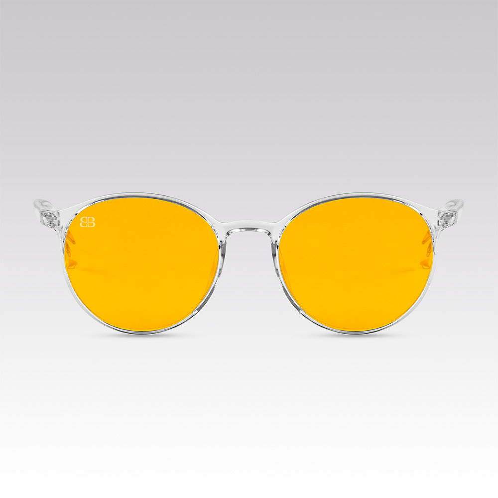 Helio Daytime | Yellow