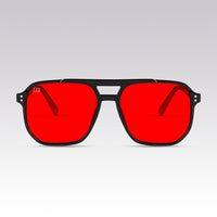 Horizon - Night+ | Red