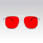 Horizon - Night+ | Red