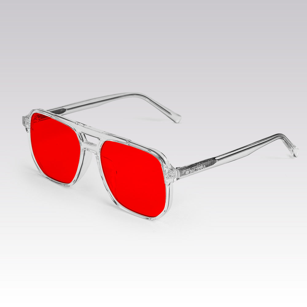 Horizon - Night+ | Red