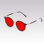 Lior Night+ | Red