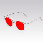 Lior Night+ | Red