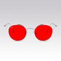 Lior Night+ | Red
