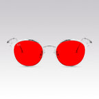 Lior Night+ | Red