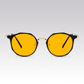 Lior Daytime | Yellow