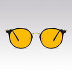 Lior Daytime | Yellow