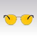 Orion - Daytime | Yellow