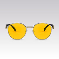 Orion - Daytime | Yellow