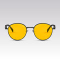 Orion - Daytime | Yellow