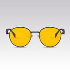 Orion - Daytime | Yellow