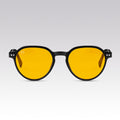 Solus Daytime | Yellow