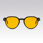 Solus Daytime | Yellow