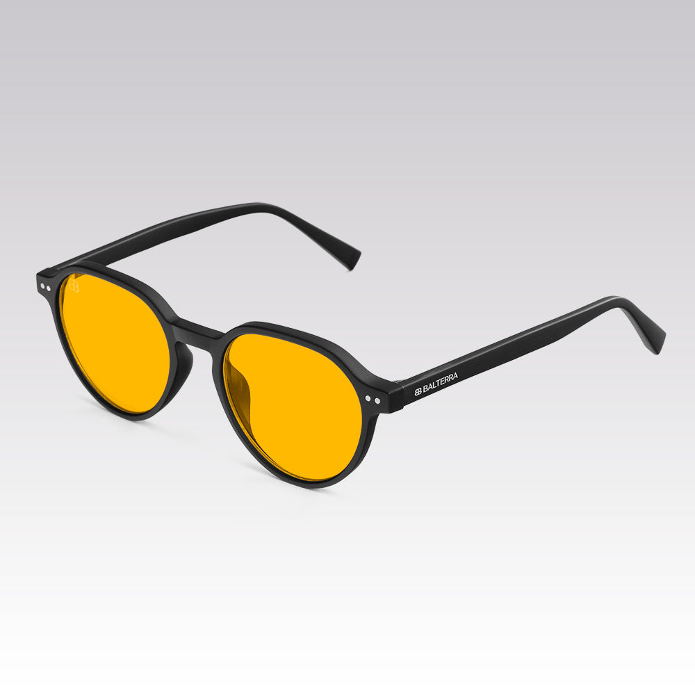 Solus Daytime | Yellow