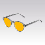 Solus Daytime | Yellow